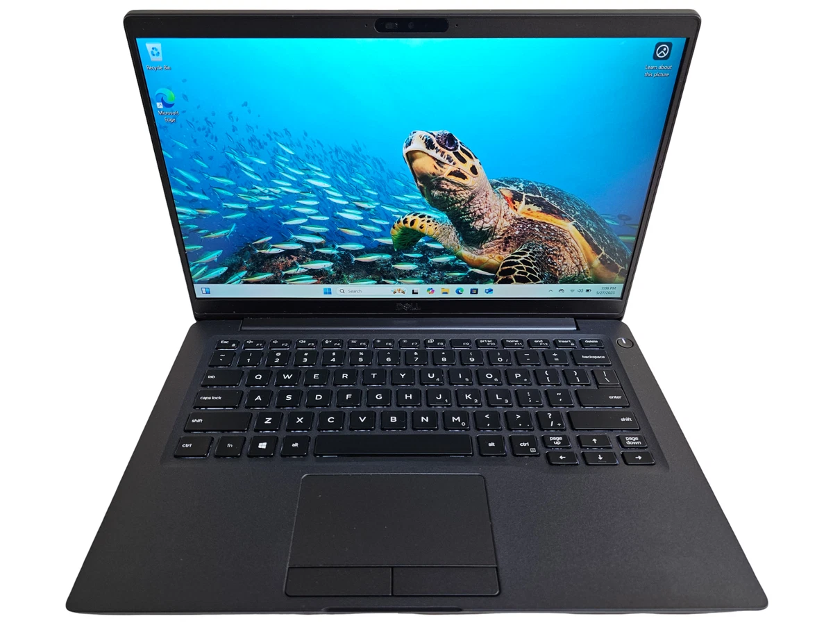爆速i5第8世代/16GB/新品SSD512GB/HP 5581 341405?$bjs-Initial350$?$bjs-200$