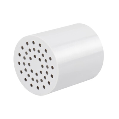 15 Stage Shower Filter Water Softener Remove Chlorine Heavy Metals Purifier