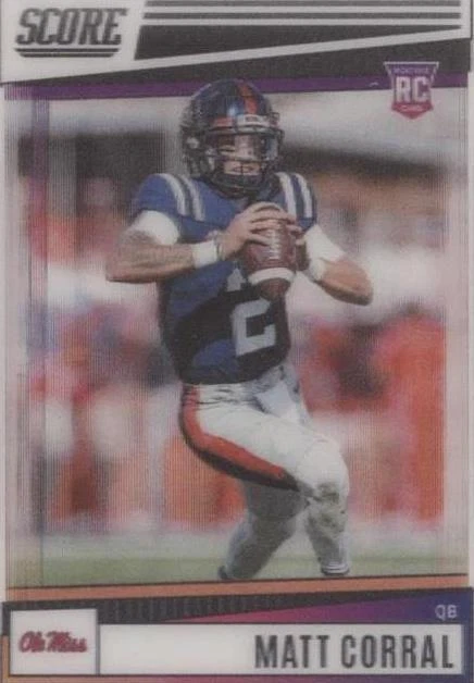 Dynamics 3d Lenticular