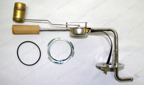 1977-79 Lincoln Continental (Excludes MK IV V) NEW Fuel Gas Tank Sending Unit - 第 1/3 張圖片