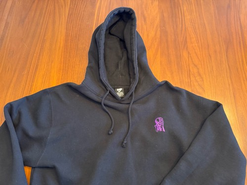 Fuct hoodie - Gem Fuct hoodie - Gem