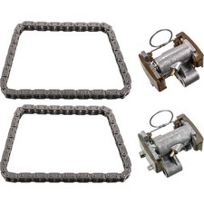 febi bilstein 47502 Steuerkettensatz für BMW LAND ROVER