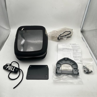 SW MOTECH Tankrucksack Oberring Tankbag #35330