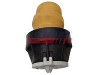 Fast Anschlagpuffer, AchsköRper FT18308 Passend FüR Fiat