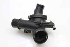 Thermostat Mercedes SPRINTER