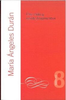 UNA VIDA Y VEINTE FRAGMENTOS: Reimpresión: 8 (TRAYE... | Buch | Zustand sehr gut