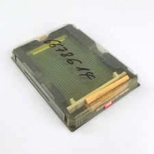 ABB/BBC Baugruppe XS326A-E GJR2294600R0001 SIE