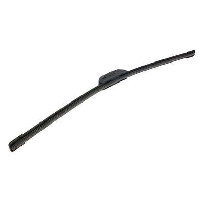 Wischblatt BOSCH Aerotwin Retrofit AR22U, 550mm, Vorne, 1 Stück [D]