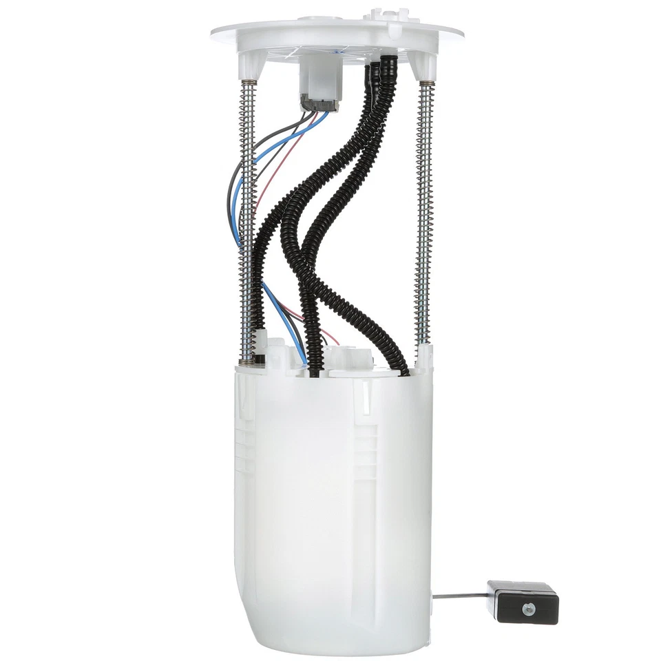 Delphi FG2129 Fuel Pump Module Assembly For Lexus LX570/Toyota Land Cruiser 5.7L - Image 2 of 4
