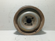Jantes Citroen C15
