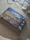 LEGO 9748 - Mindstorms - Star Wars Droid Developer Kit