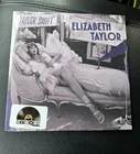 Taylor Swift - Elizabeth Taylor RSD 2026 Limited Edition Vinyl 7" NEW In Hand