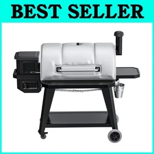 Thermal Blanket for Pit Boss Pro 1600 Series