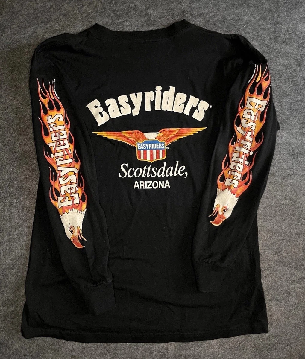 Easyriders T-Shirts for Men for sale - eBay