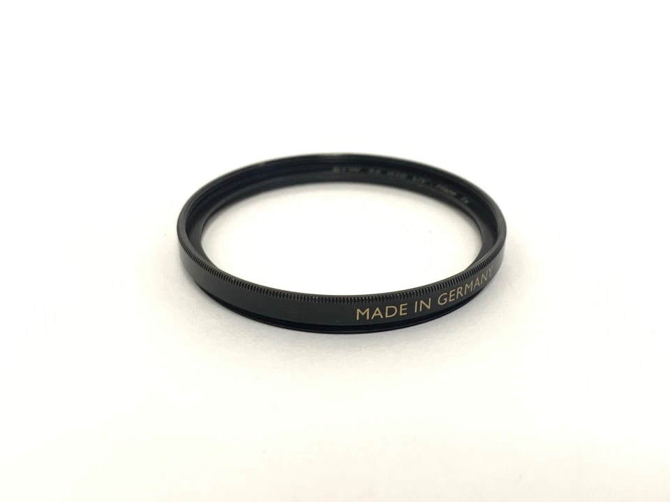 Schneider B+W 52mm UV Haze 1x F-Pro Filter 010 - Image 2 of 4