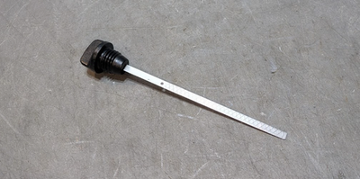 #ad Honda XR250R Oil Dipstick Cap 1996 2004 $13.00