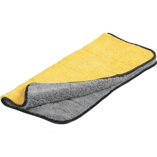 Auto Spa 16X18 Detailing Towel