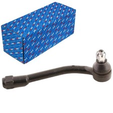 Rotule de direction Hyundai H-1