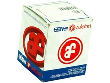 PISTONE FRENO PER IVECO EUROCARGO I-III 3.9 5.9 91-15