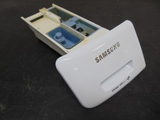 Samsung Washer WF45M5500AW Dispenser Drawer DC61-03915A