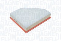 Luftfilter Magneti Marelli 153071760449 Filtereinsatz FüR E84 E90 X1 Alpina E92