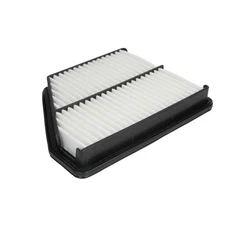 ✅B20519PR AIR FILTER JC PREMIUM NEW DE STOCK