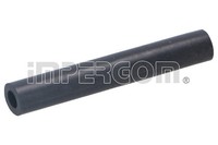 Original Imperium Schlauch KurbelgehäUseentlüFtung 225347 FüR X5 BMW E53 Gummi