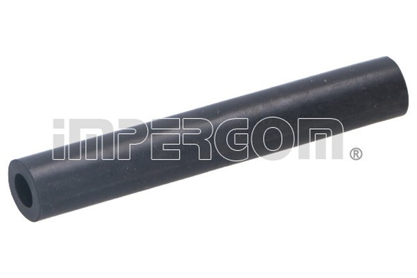 Original Imperium Schlauch KurbelgehäUseentlüFtung 225347 FüR X5 BMW E53 Gummi-image