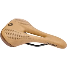 SDG Components Allure V2 Lux-Alloy Saddle