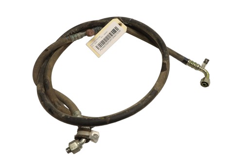 Polaris Ranger Crew XP 1000 HVAC 20 HVAC Hose 5416428 54345