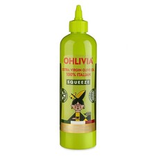 Zevo Flying Insect Trap - Plug-in Indoor Fly 1 Device & 3 Cartridges, White