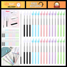 30 Pack Telescopic Pointer Sticks for Teachers  Presenters - Classroom Essentia
