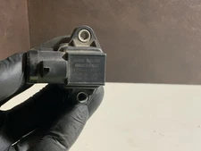 Honda 079800-3000 MAP Sensor OEM Manifold Air Pressure Civic Accord Integra