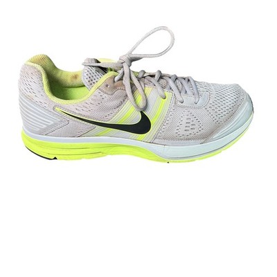 nike pegasus 29 mens