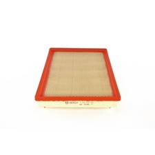 Filtre à air Nissan INTERSTAR