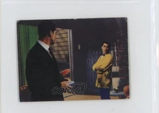 1974 Yamakatsu Towa Bruce Lee Dragon Series Bruce Lee #124 07yc