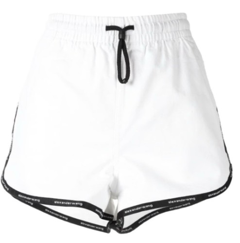 Alexander Wang Shorts Größe S Original - Bild 1 von 5