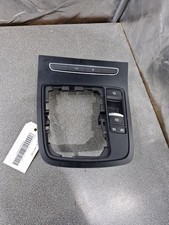 MITTELKONSOLE CENTRE CONSOLE Renault Grand Scénic IV (RFAR) 969102099R