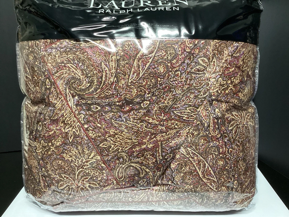 Ralph Lauren Home & Garden for sale | eBay