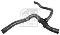 Febi Bilstein KüHlerschlauch 171218 FüR Dacia Renault Logan Stepway Sandero 1 Up