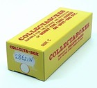 Foto 6 di 6