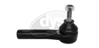 Kupplungsstange 22-21185 DYS FüR Opel Fiat