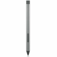 Lenovo Digital Pen 2