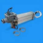 Lay-Z-Spa WiFi PTC Heating Element AC220-240V 2000W S100203 AirJet Hot Tub Pump
