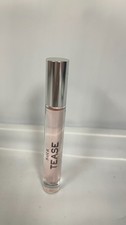 Victoria's Secret Tease Eau de Parfum Rollerball Perfume 7 ml/.23 fl oz