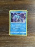 Suicune - Darkness Ablaze 037/189 - Holographic - Pokémon TCG