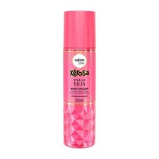 Salon Line - Xerosa - Viva La Vida - Body Spl...