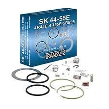 TRANSGO SK® 4R44E 4R55E 5R55E TRANSMISSION SHIFT KIT