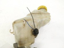 Liquide de frein Fiat PUNTO