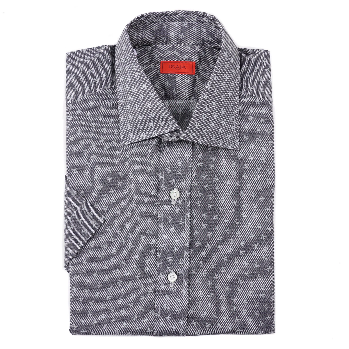 Isaia Modern 